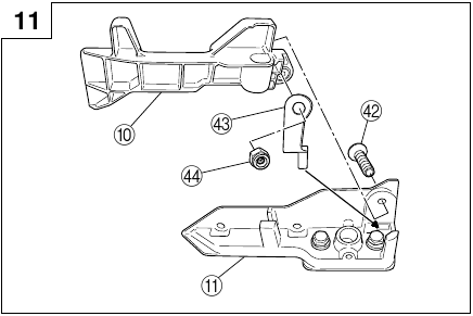 PRACTICAL APPLICATIONS - Step 4