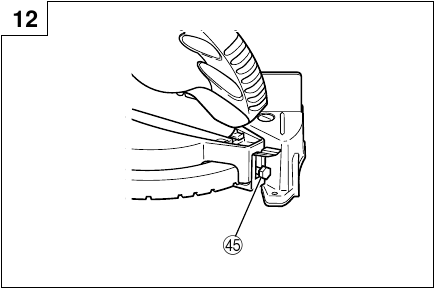 PRACTICAL APPLICATIONS - Step 5