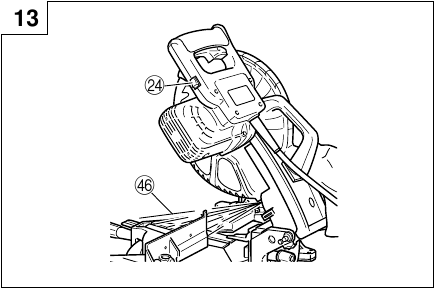 PRACTICAL APPLICATIONS - Step 6