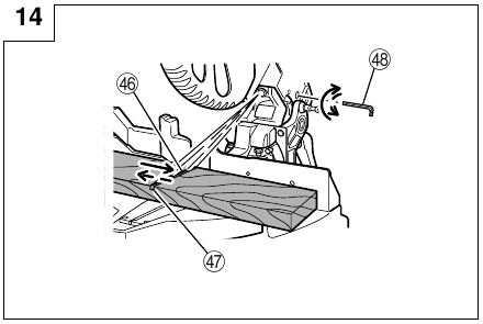 PRACTICAL APPLICATIONS - Step 7