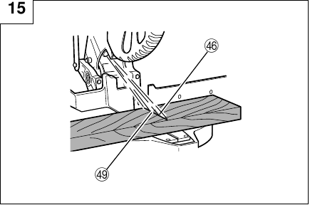 PRACTICAL APPLICATIONS - Step 8