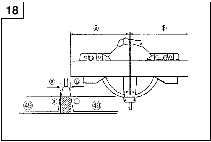 PRACTICAL APPLICATIONS - Step 9