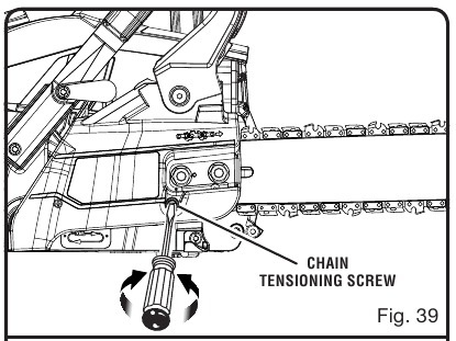 Filtro Hepa Para Robot Aspirador Ryobi P712, P713, P714k | Cuotas Sin Interés - Foto 13