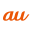 www.au.com