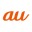 www.au.com