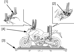 2014 HONDA CBR650F SERVICE MANUAL PDF visual data 8