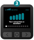 Optus Ultra Manual | ManualsLib