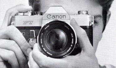 For normal photography - Step 4