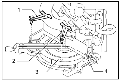 Crown molding stopper - Part 2