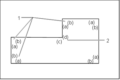 Cutting crown and cove moldings - Part 3
