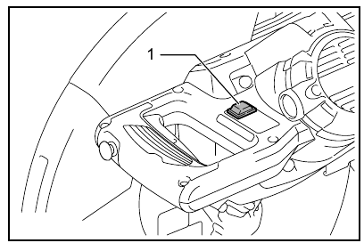 Electronic function - Part 1
