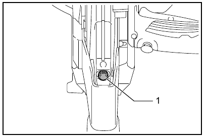 Electronic function - Part 2