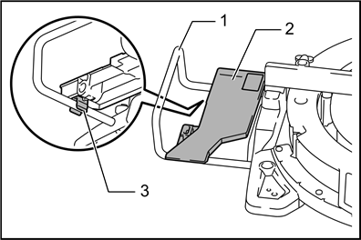 Guide fences - Part 2