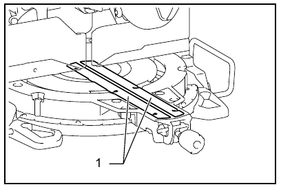 Kerf boards - Part 1