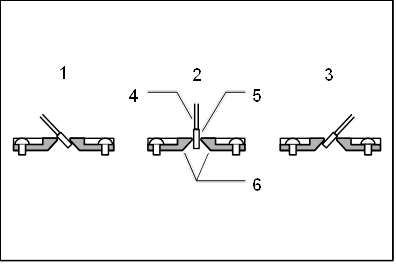Kerf boards - Part 2