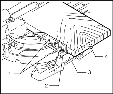 Special Max Width Cutting Capacities Technique - Part 2