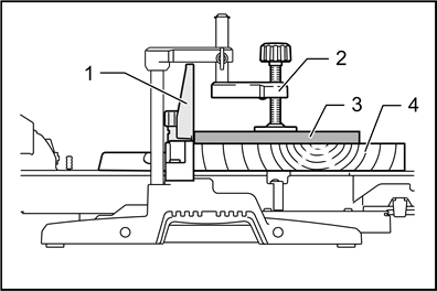 Special Max Width Cutting Capacities Technique - Part 3