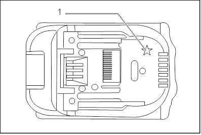 Battery protection system