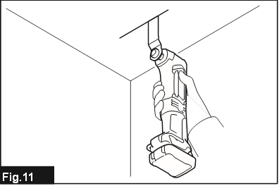 OPERATION - Cutting/sawing and scraping