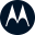 www.motorola.com