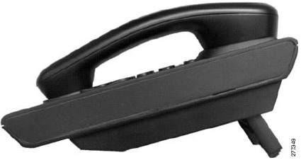 Getting Started - Footstand Overview