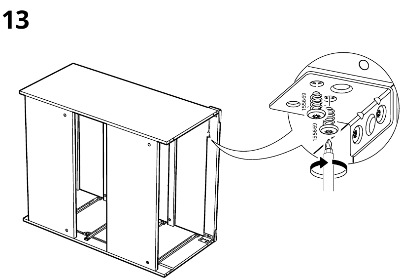 IKEA MALM Manual | ManualsLib