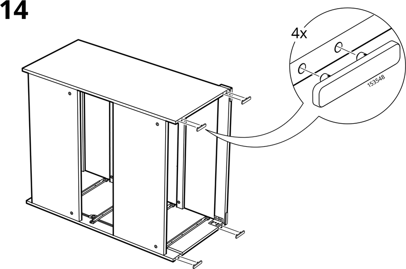 IKEA MALM Manual | ManualsLib