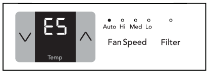 FAULT CODES - Part 2