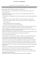 DeLonghi DWC14B1C22E Instruction Manual