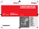 Würth ETS 12-125-A Operating Instructions Manual