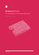 Raspberry Pi Cooler Manual
