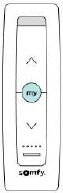 SOMFY Situo RTS / 1 RTS / 5 RTS / 5 VAR RTS Manual | ManualsLib