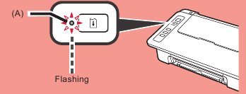  Remove Tape and Turn on - Step 6