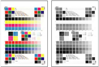 Sharp BP-50C26, BP-50C31, BP-50C36, BP-50C45 Manual | ManualsLib