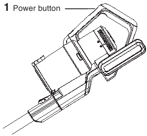Eureka NEC180 Series, NEC186 Manual | ManualsLib