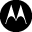 www.motorolanetwork.com
