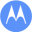 www.motorola.com