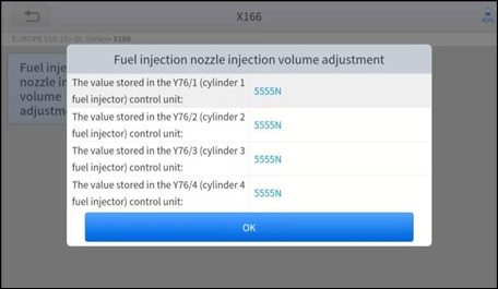 Xtool D8 Manual | ManualsLib