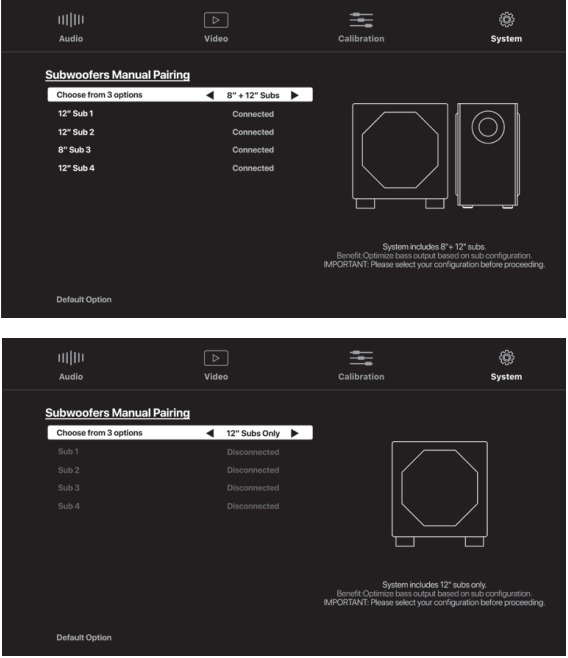Nakamichi DRAGON Manual | ManualsLib