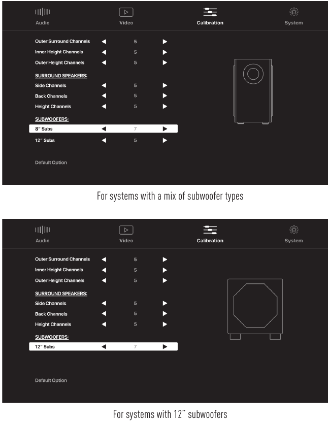ナカミチドラゴン Nakamichi Gragon取扱説明書 サービスマニュアル