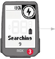 Sigma ROX 4.0 Manual | ManualsLib