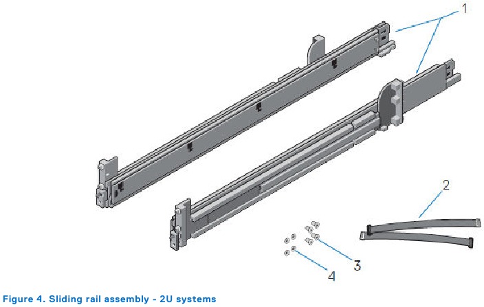Installation - Step 1
