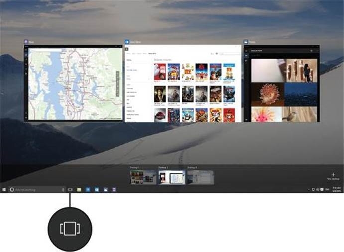 Microsoft Surface Pro 4 Manual | ManualsLib