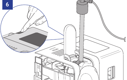 DeLonghi NESPRESSO Lattissima Pro Manual | ManualsLib