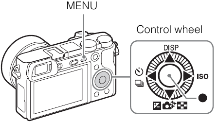 Introduction of other functions