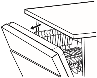 BASIC SETTINGS - AirDry