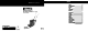 Scheppach HP1100S User Manual