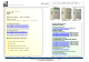 ADF Web HD67251-A4 User Manual