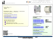 ADF Web HD67563-A1 User Manual