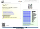 ADF Web HD67679-IP-A1 User Manual